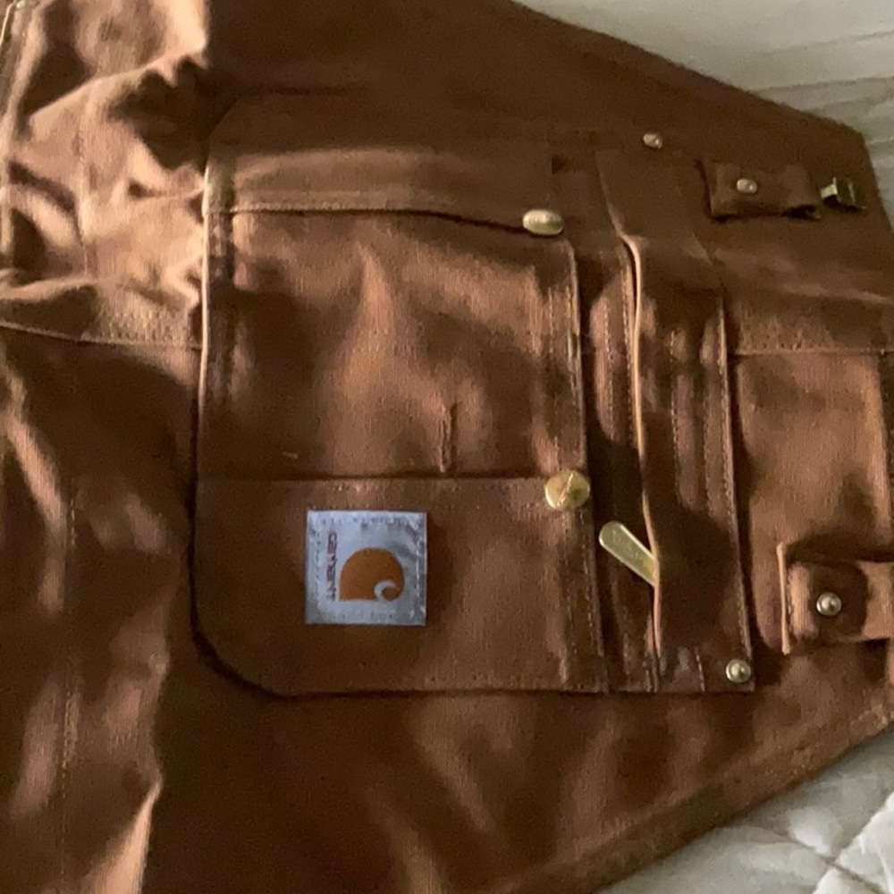 Carhartt
